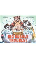 Great Bear Brigade