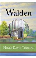 Walden