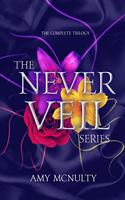 Never Veil Series