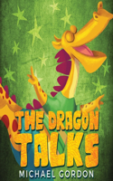 Dragon Talks
