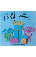Gifts of Love