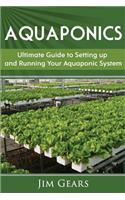 Aquaponics