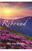 Rebound