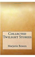 Collected Twilight Stories