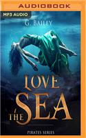 Love the Sea