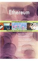 Ethereum: A Project-Based Tutorial
