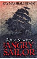 John Newton