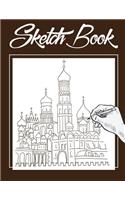 Sketch Book