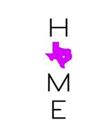 Home: Discreet Internet Website Password Organizer, Large Print Book, Texas State Pride, Birthday, Friendship, Christmas, Texas Gifts for Men and Women, 8 1/2 X 11: Discreet Internet Website Password Organizer, Large Print Book, Texas State Pride, Birthday, Friendship, Christmas, Texas Gifts for Men and Women, 8