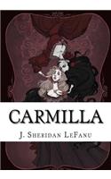 Carmilla