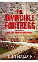 Invincible Fortress