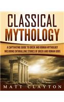 Classical Mythology