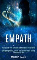 Empath