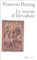 Miroir D Herodote