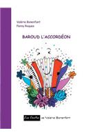 Baroud l'accordéon