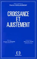 Croissance Et Ajustement