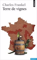 Terre de vignes