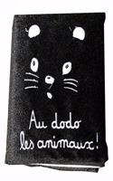Au Dodo Les Animaux