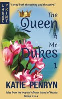 Queen and Mr Dukes