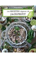 Les recettes Véganes de Jackfruit, l'Extraordinaire fruit du Jacquier