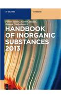Handbook