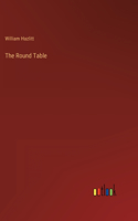 Round Table