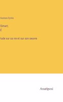 Simart; É́tude sur sa vie et sur son oeuvre