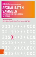 Sexualitaten Sammeln