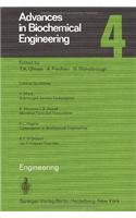 Engineering