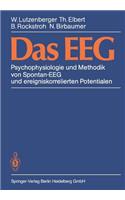 Das Eeg