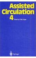 Assisted Circulation