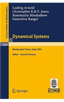 Dynamical Systems