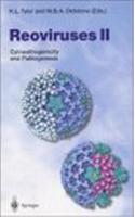 Current Topics in Microbiology and Immunology Volume 233 Current Topics Microbiology Vol 233 Tyler, K.L.(Eds): Reoviruses Reoviruses II: Cytopathogeni