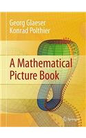 Mathematical Picture Book