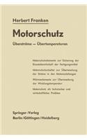 Motorschutz