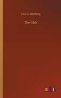 The Bible