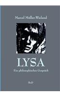 Lysa