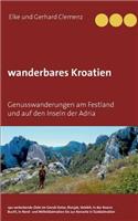 wanderbares Kroatien