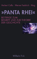 Panta Rhei