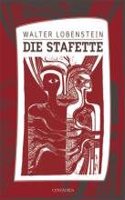 Die Stafette