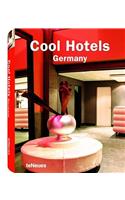 Cool Hotels: Germany