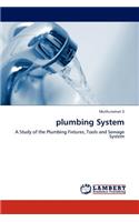 plumbing System