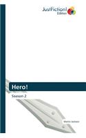Hero!