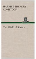 Shield of Silence