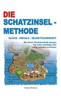 Die Schatzinsel-Methode