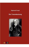 Die Traumdeutung