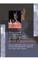 11. September