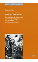 Welten Wanderer