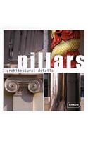 Architectural Details: Pillars