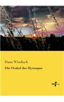 Die Orakel des Hystaspes